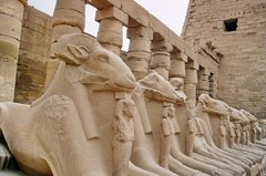 egypte2615