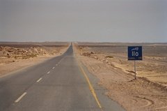 egypte2622