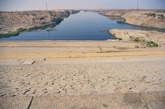 egypte2625