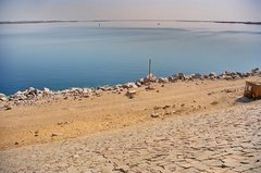 egypte2626