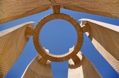 egypte2627