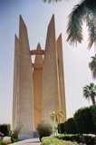 egypte2628