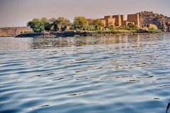 egypte2629
