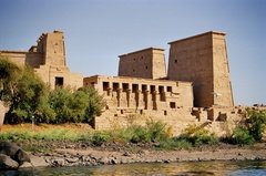 egypte2630