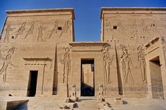 egypte2631