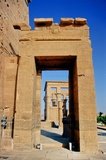 egypte2633