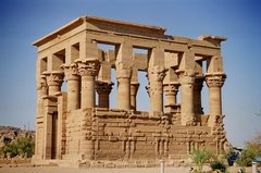 egypte2634