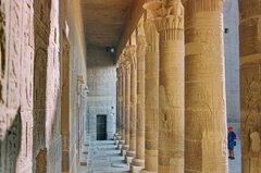 egypte2635