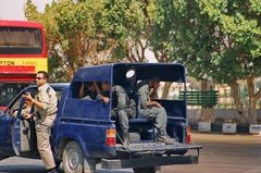 egypte2637