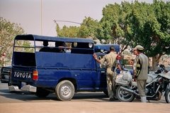 egypte2638