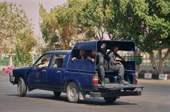 egypte2639