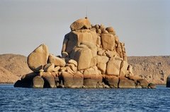 egypte2640