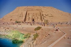 egypte2642