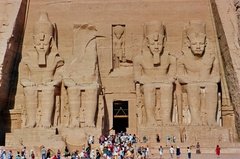 egypte2644
