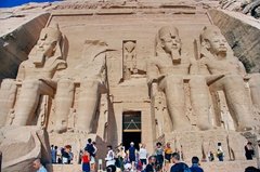 egypte2645