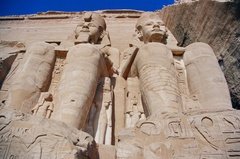 egypte2646