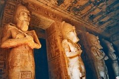 egypte2647