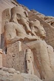 egypte2648