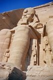 egypte2649