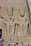 egypte2650