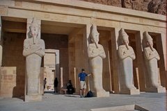 egypte2651