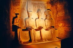 egypte2652