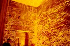 egypte2653