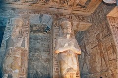 egypte2654