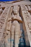 egypte2655
