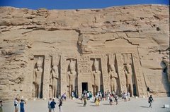 egypte2657