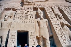 egypte2658