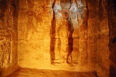 egypte2662