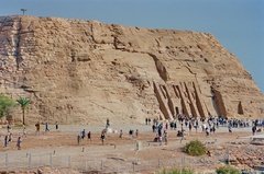 egypte2664