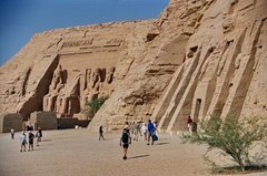 egypte2665