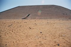 egypte2666