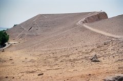 egypte2667