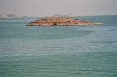 egypte2668