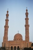 egypte2669