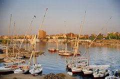 egypte2670