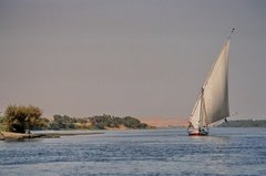 egypte2675