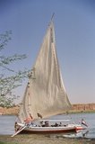 egypte2677