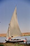 egypte2678