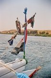 egypte2680