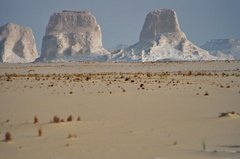 egypte2743