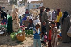 egypte2753