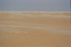 egypte2763