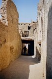 egypte2772