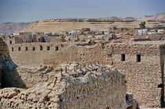 egypte2777