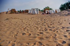 egypte2795