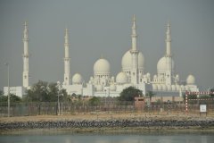 abu-dhabi1001